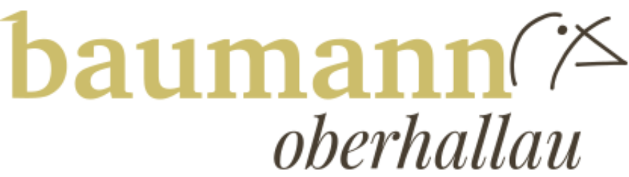 Weidegänse und Trüffel aus Oberhallau